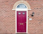 Images for Excelsior Way, Sileby, Loughborough, Leicestershire
