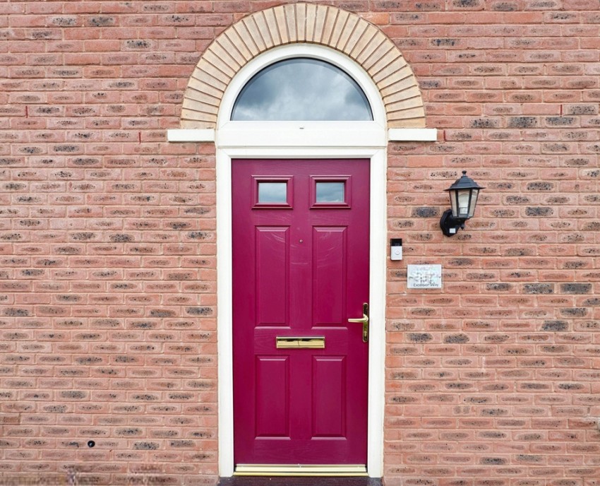 Images for Excelsior Way, Sileby, Loughborough, Leicestershire