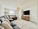 Images for Excelsior Way, Sileby, Loughborough, Leicestershire