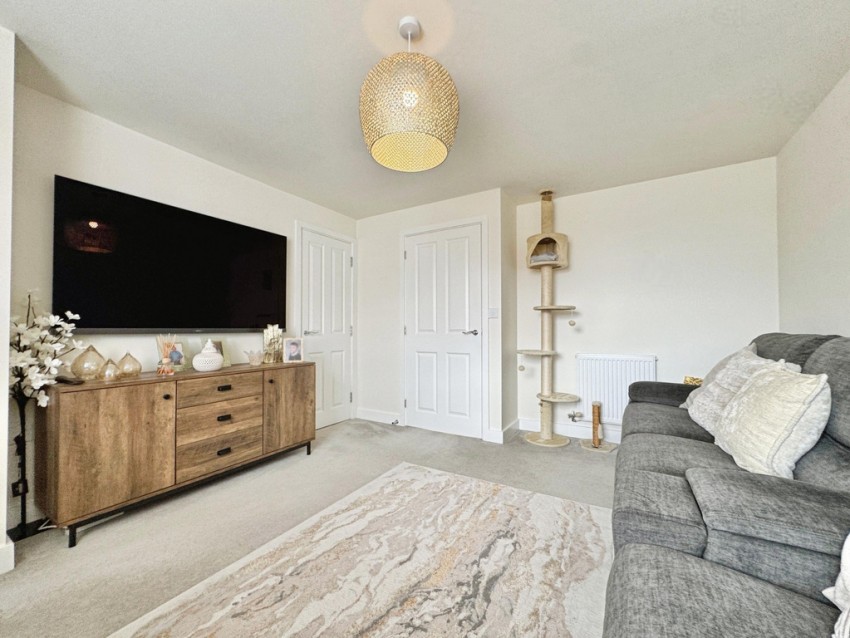 Images for Excelsior Way, Sileby, Loughborough, Leicestershire