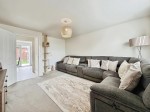 Images for Excelsior Way, Sileby, Loughborough, Leicestershire