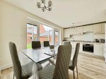 Images for Excelsior Way, Sileby, Loughborough, Leicestershire