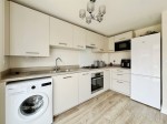 Images for Excelsior Way, Sileby, Loughborough, Leicestershire