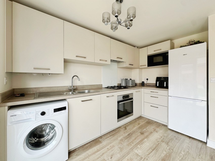 Images for Excelsior Way, Sileby, Loughborough, Leicestershire