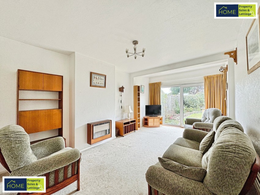 Images for Lamborne Road, Leicester, Leicestershire