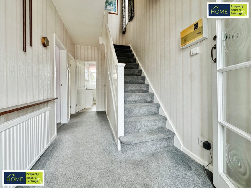 Images for Lamborne Road, Leicester, Leicestershire