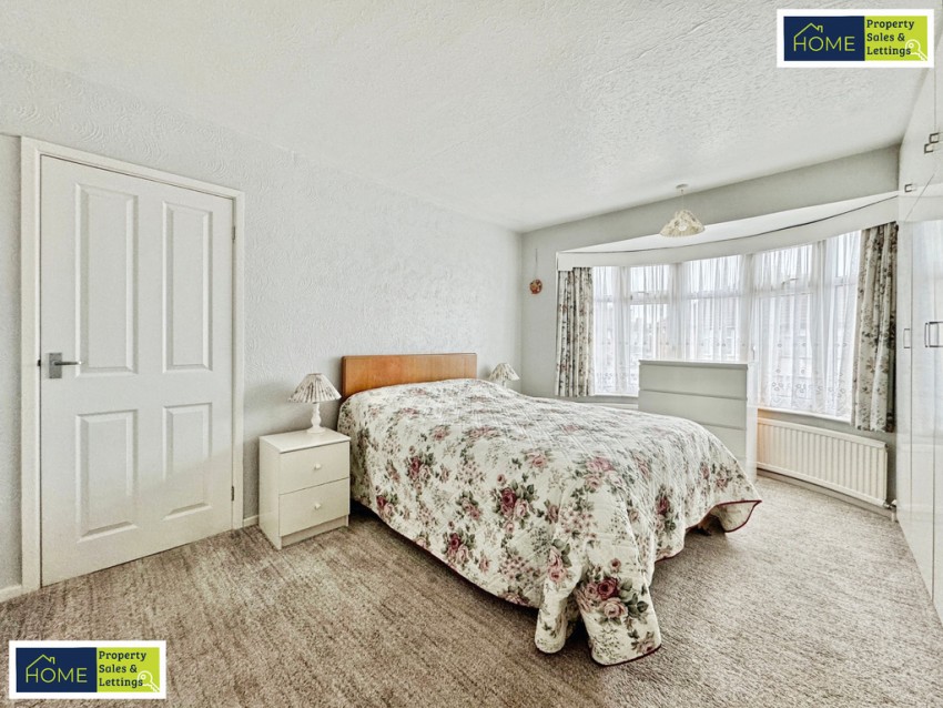 Images for Lamborne Road, Leicester, Leicestershire