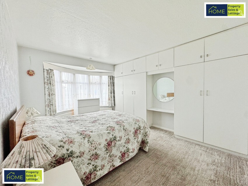 Images for Lamborne Road, Leicester, Leicestershire