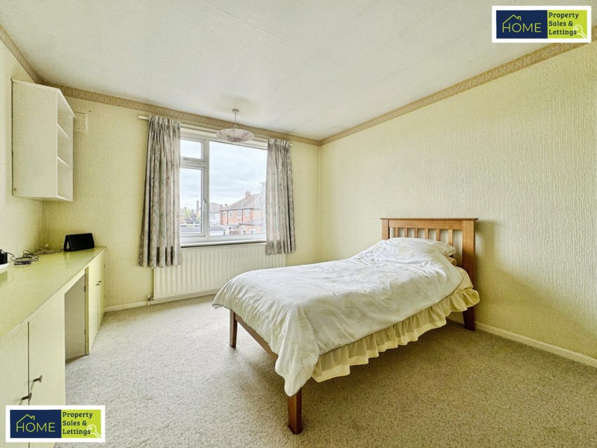 Images for Lamborne Road, Leicester, Leicestershire