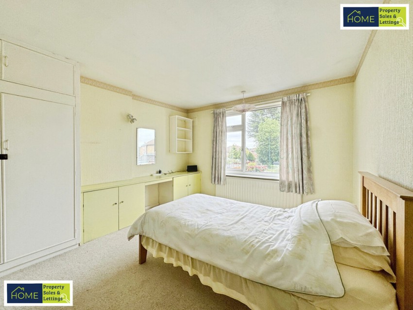 Images for Lamborne Road, Leicester, Leicestershire