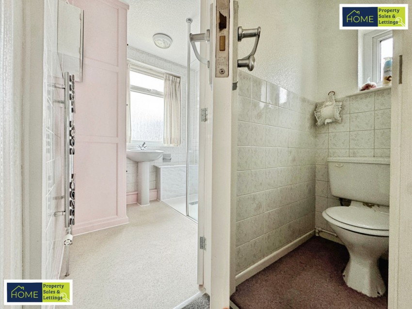 Images for Lamborne Road, Leicester, Leicestershire