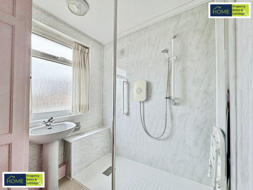 Images for Lamborne Road, Leicester, Leicestershire