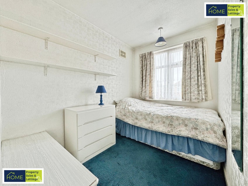 Images for Lamborne Road, Leicester, Leicestershire