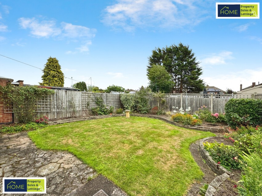 Images for Lamborne Road, Leicester, Leicestershire