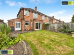 Images for Lamborne Road, Leicester, Leicestershire