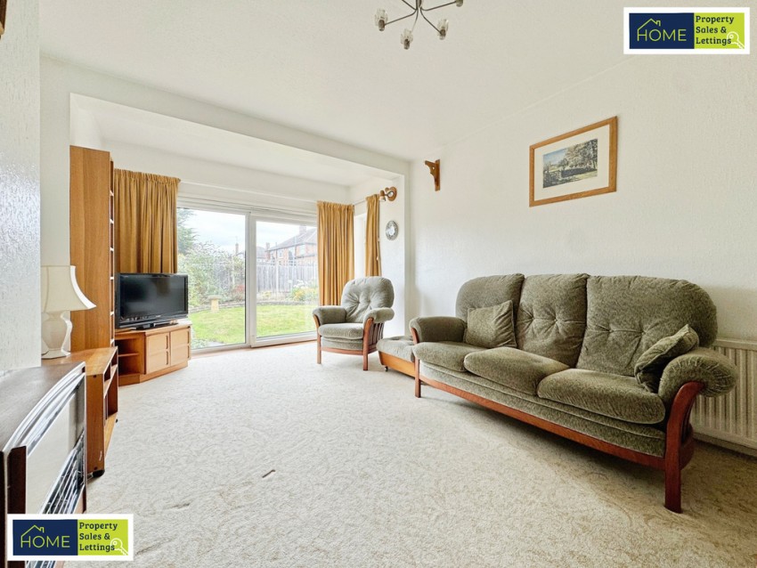 Images for Lamborne Road, Leicester, Leicestershire