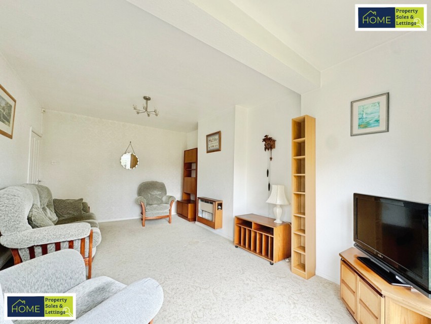 Images for Lamborne Road, Leicester, Leicestershire