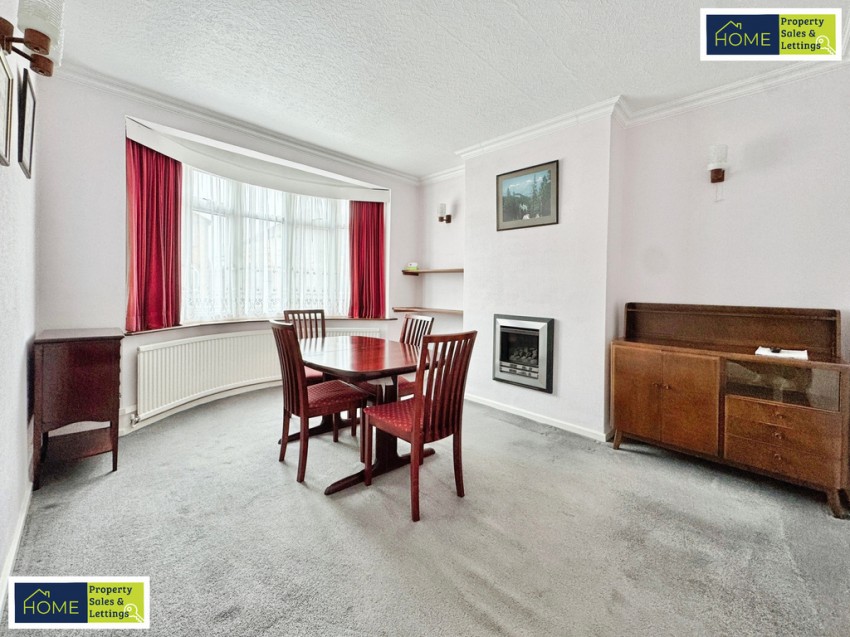 Images for Lamborne Road, Leicester, Leicestershire