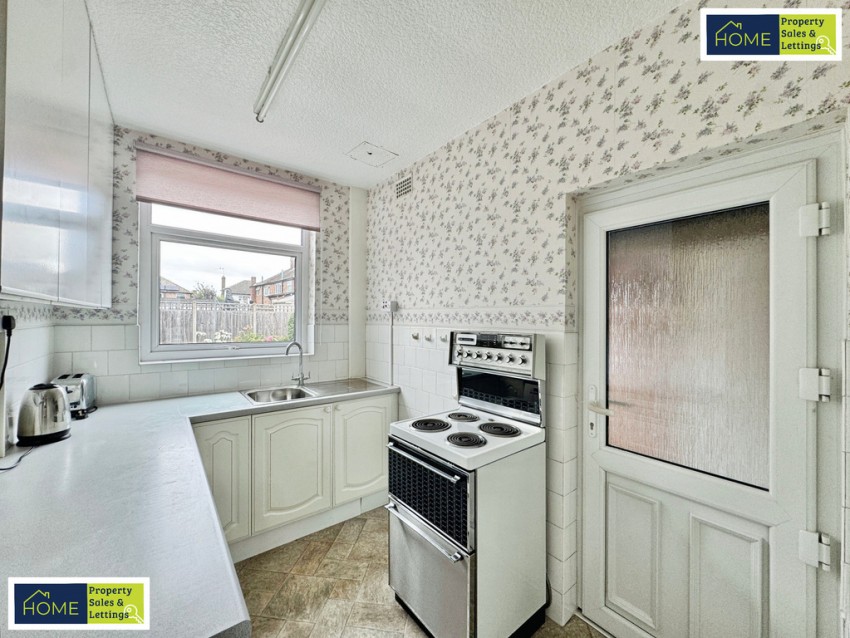 Images for Lamborne Road, Leicester, Leicestershire