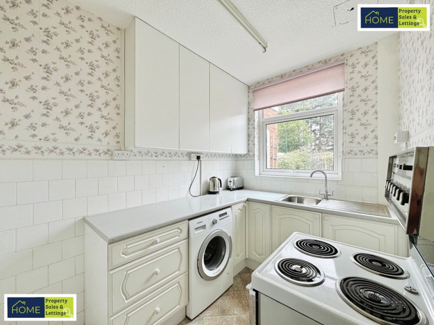 Images for Lamborne Road, Leicester, Leicestershire