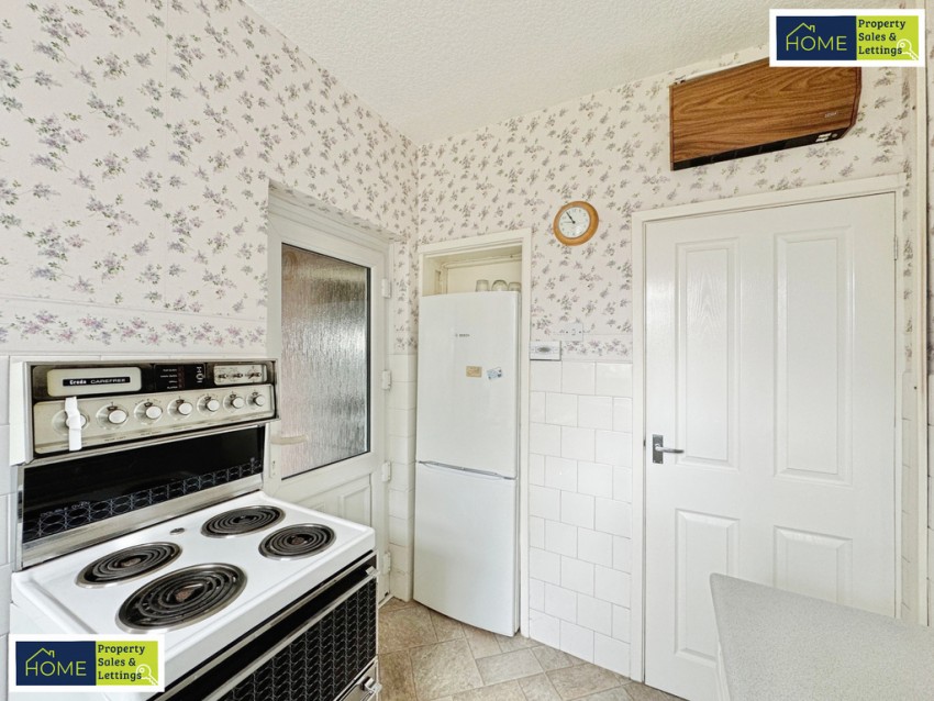 Images for Lamborne Road, Leicester, Leicestershire