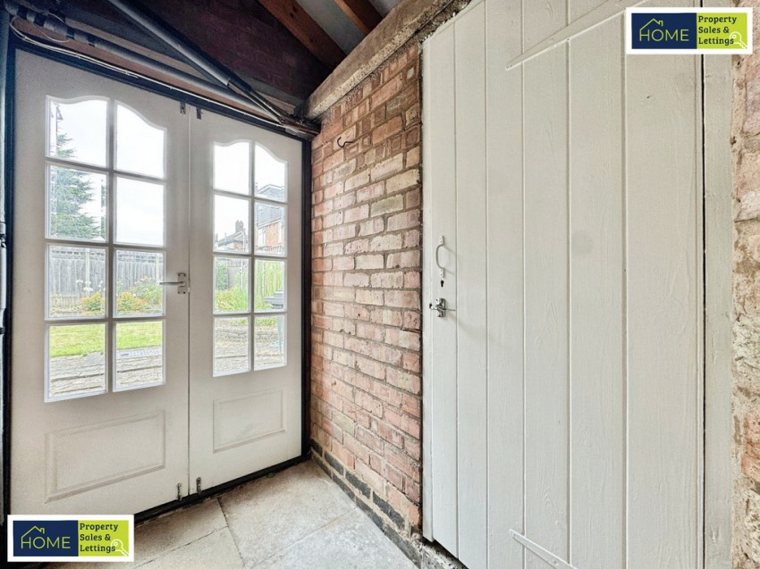 Images for Lamborne Road, Leicester, Leicestershire