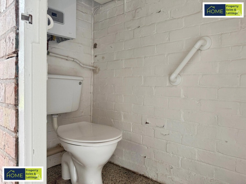 Images for Lamborne Road, Leicester, Leicestershire