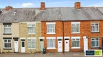 Images for Beaumanor Road, Leicester, Leicestershire