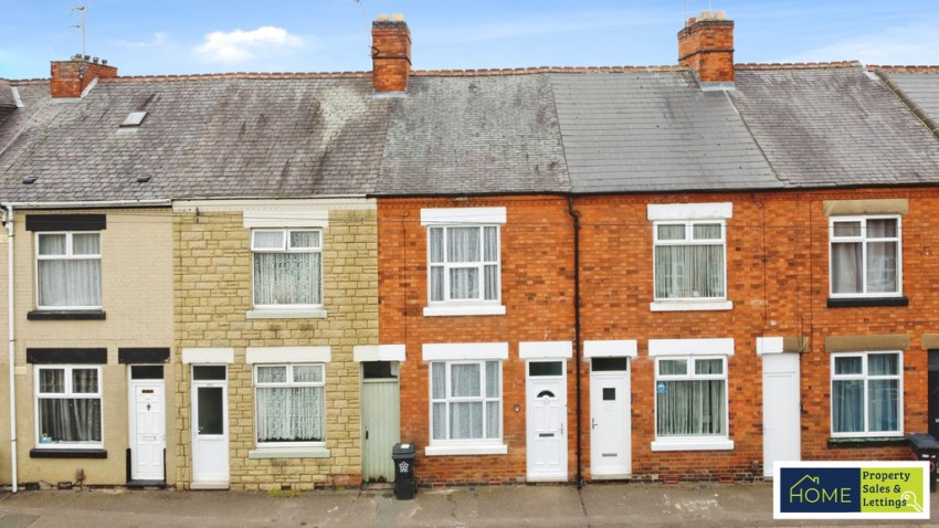 Images for Beaumanor Road, Leicester, Leicestershire