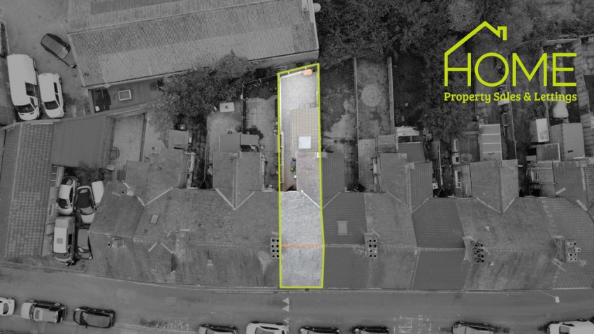 Images for Beaumanor Road, Leicester, Leicestershire