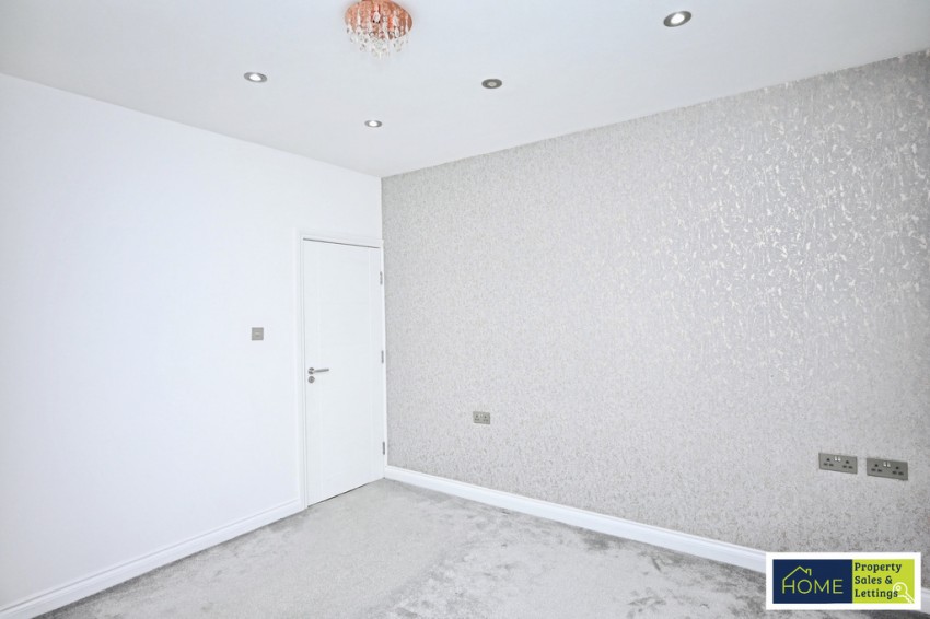 Images for Beaumanor Road, Leicester, Leicestershire