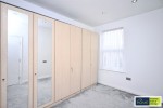 Images for Beaumanor Road, Leicester, Leicestershire