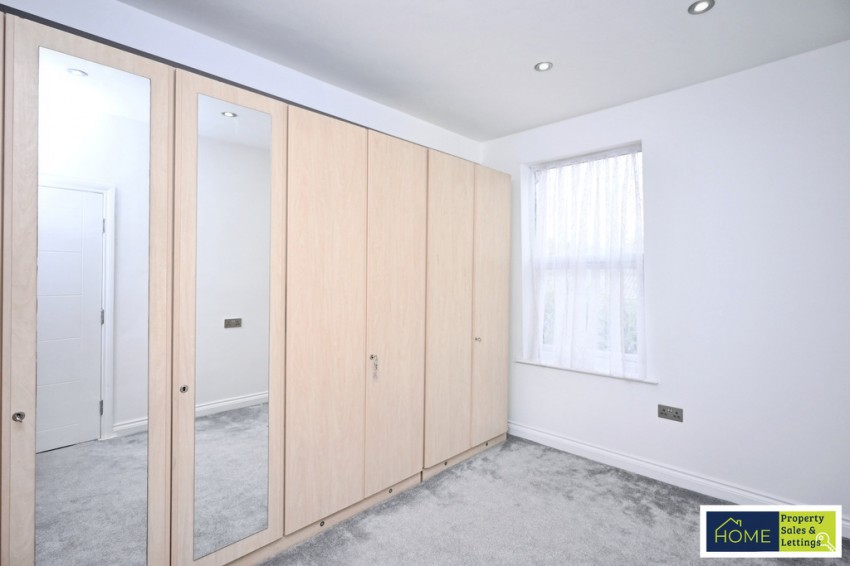 Images for Beaumanor Road, Leicester, Leicestershire