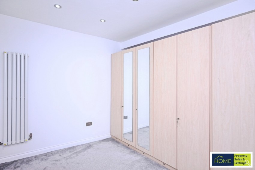 Images for Beaumanor Road, Leicester, Leicestershire