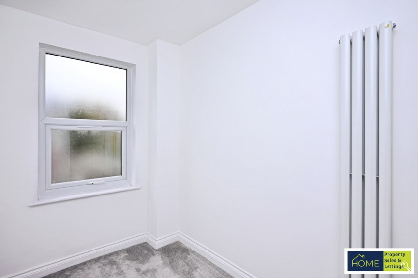 Images for Beaumanor Road, Leicester, Leicestershire