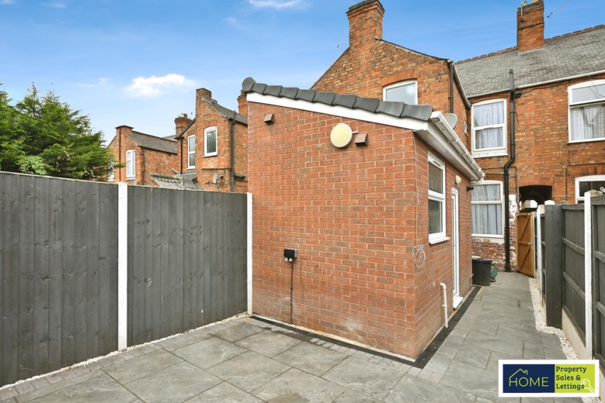 Images for Beaumanor Road, Leicester, Leicestershire