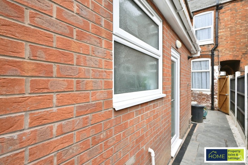 Images for Beaumanor Road, Leicester, Leicestershire