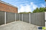 Images for Beaumanor Road, Leicester, Leicestershire