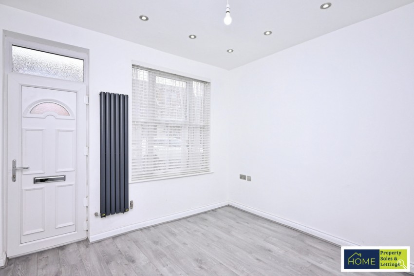 Images for Beaumanor Road, Leicester, Leicestershire