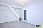 Images for Beaumanor Road, Leicester, Leicestershire