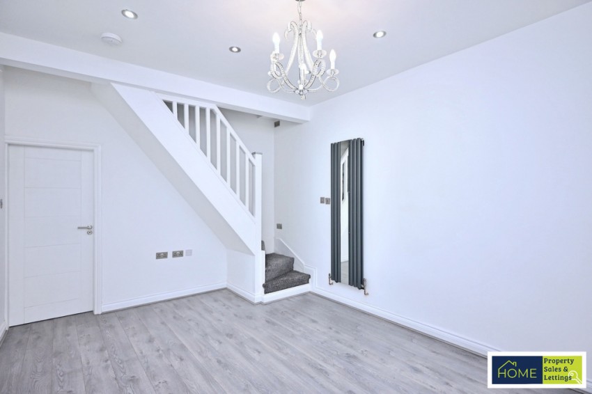 Images for Beaumanor Road, Leicester, Leicestershire
