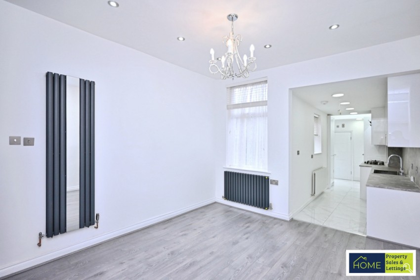 Images for Beaumanor Road, Leicester, Leicestershire