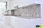 Images for Beaumanor Road, Leicester, Leicestershire