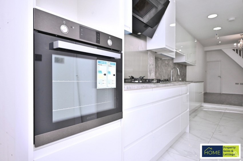 Images for Beaumanor Road, Leicester, Leicestershire