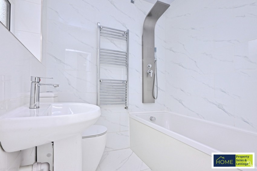 Images for Beaumanor Road, Leicester, Leicestershire