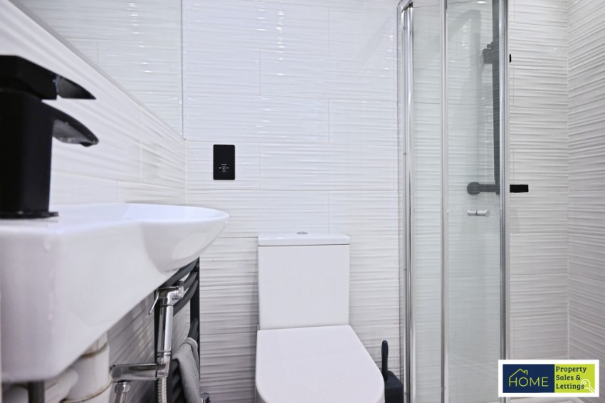 Images for Beaumanor Road, Leicester, Leicestershire