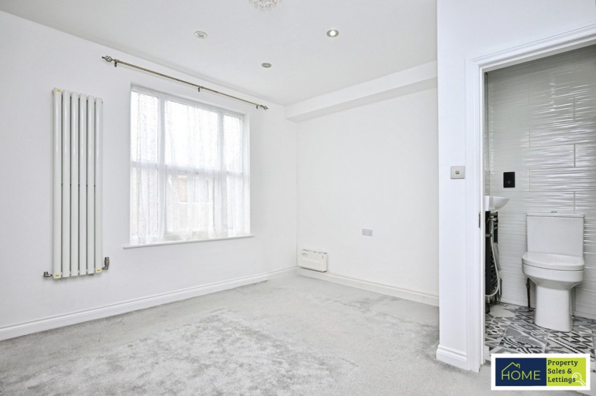 Images for Beaumanor Road, Leicester, Leicestershire