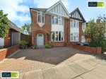 Images for Overdale Road, Leicester, Leicestershire