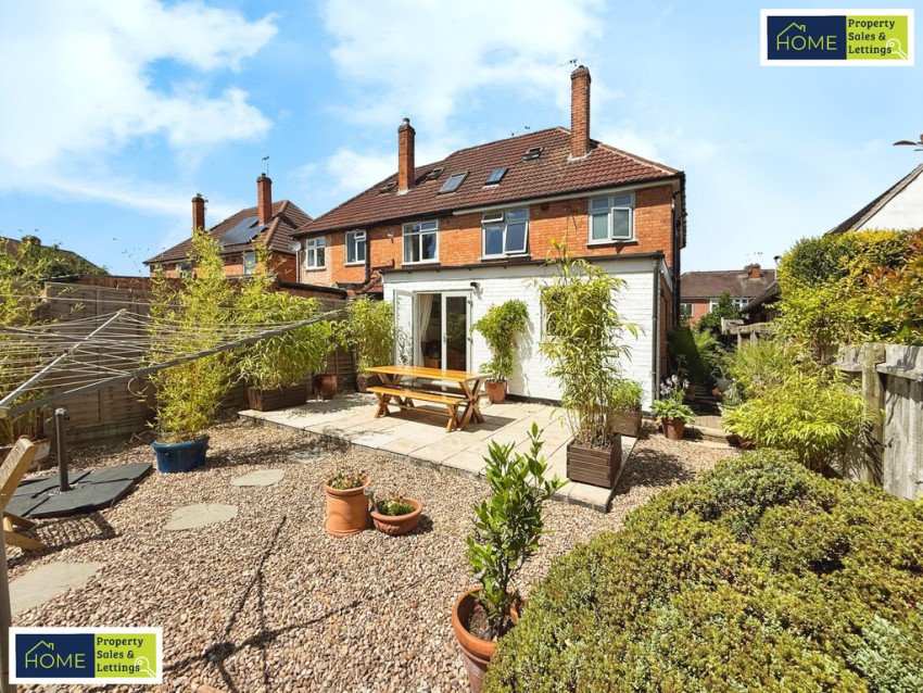 Images for Overdale Road, Leicester, Leicestershire