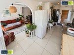 Images for Overdale Road, Leicester, Leicestershire